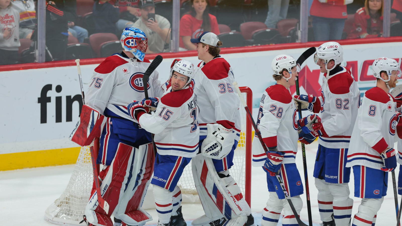 Canadiens Cozens Trade: Why Montreal's Strategy Faces Major Hurdles